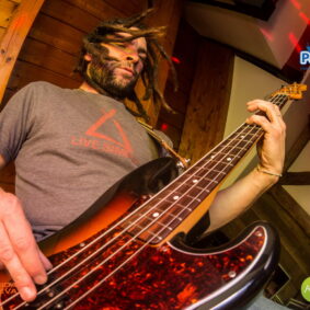 7-valdisole_web-259-jpg