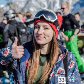 8-6845_1068103493245840_1371080025392741594_n