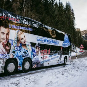 8-abc-holidays-6-kopia