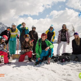 9-valdisole_web-276-jpg