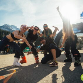 9-valdisole_web-67-jpg