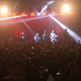 944813_1092984894091033_5820200904804846747_n