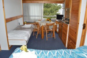 Residence VIGO Marilleva 1400 MONO 3 Winterevent 4