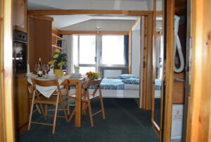 Residence VIGO Marilleva 1400 MONO 2 Winterevent 8