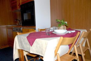Residence VIGO Marilleva 1400 mono 2 Winterevent 16