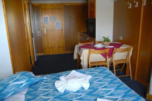 Residence VIGO Marilleva 1400 mono 2 Winterevent 17