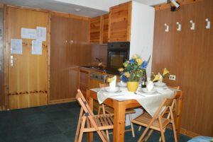 Residence VIGO Marilleva 1400 mono 2 Winterevent 26