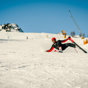 Promo Kadra Instruktor