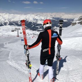 narty-z-instruktorem02