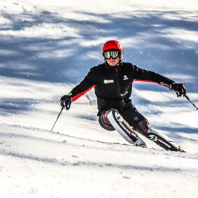 narty-z-instruktorem03