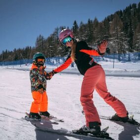 narty-z-instruktorem04