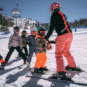 narty-z-instruktorem05