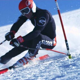 narty-z-instruktorem06