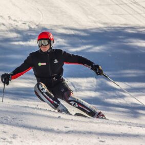 narty-z-instruktorem07