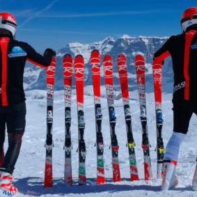 narty-z-instruktorem08