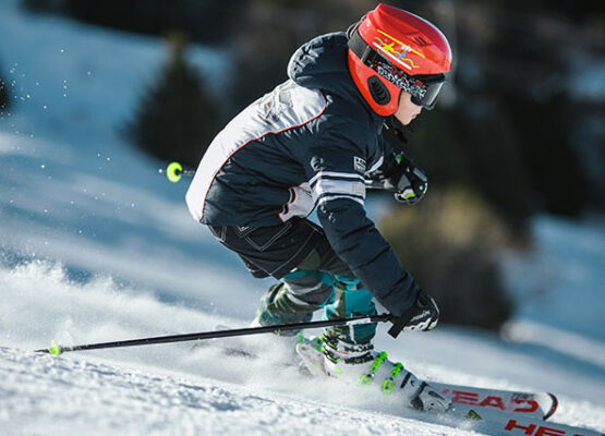 narty_francja_4 narty_francja_4