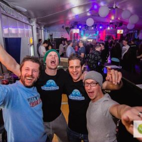 to-przy-puy-wstawi-w-kuku