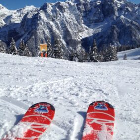 val-di-sole-08-02-jpg