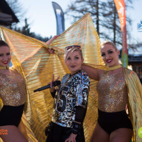 valdisole_web-116-jpg