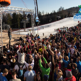 valdisole_web-128-jpg