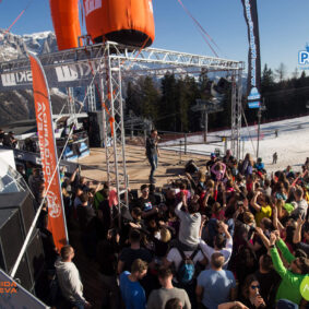 valdisole_web-129-jpg