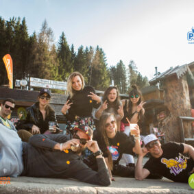 valdisole_web-16--1--jpg