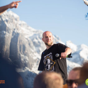 valdisole_web-216-jpg