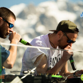 valdisole_web-243-jpg