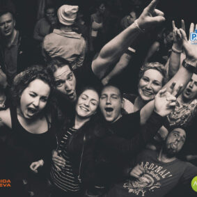 valdisole_web-266-jpg