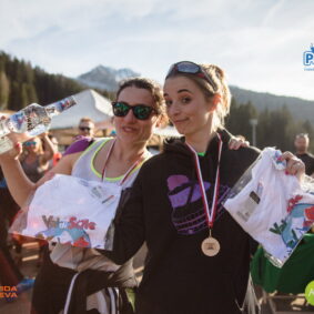 valdisole_web-48-jpg