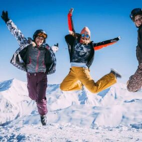 winter-event-les-orres-55