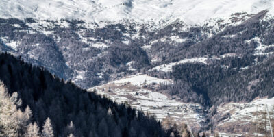 Val di Sole 21 Rossignol-Academy Marilleva