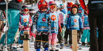 MarillevaDayEvents0124