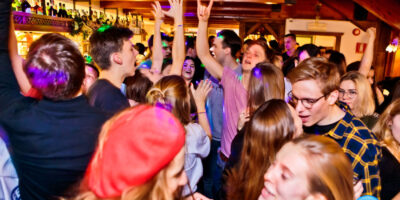 MarillevaNightLogo0004