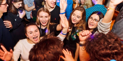 MarillevaNightLogo0043