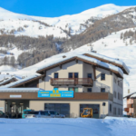Winterevent-Livigno-Residence-Bait Repin-zdj1