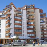 residence-les3valles