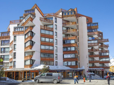 residence-les3valles