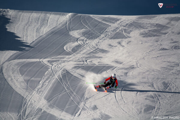 1 Promo Rossignol Val di Sole 1709