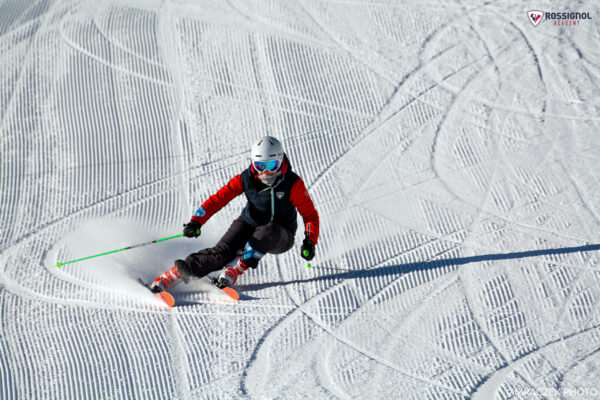 1 Promo Rossignol Val di Sole _1778