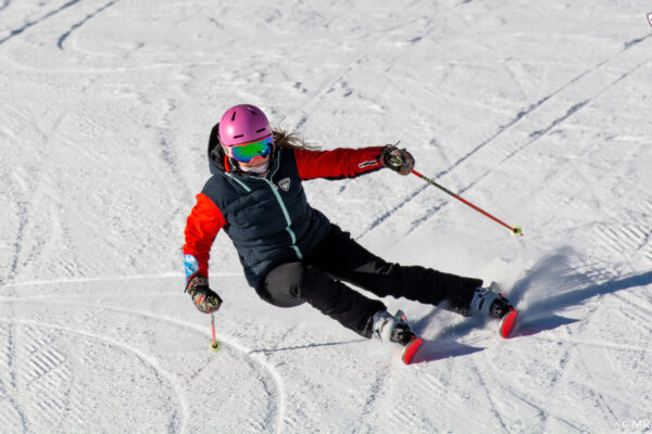 1 Promo Rossignol Val di Sole _1805