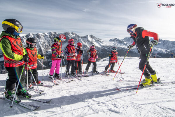 1 Promo Rossignol Val di Sole _9809