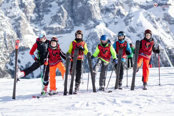 1 Promo Rossignol Val di Sole _9895
