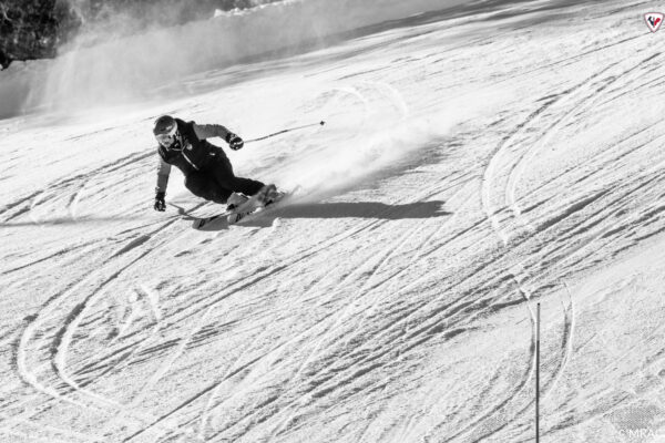 1 Promo Rossignol Val di Sole_1982