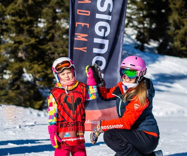 1-Promo-Rossignol-Val-di-Sole_2298 1-Promo-Rossignol-Val-di-Sole_2298