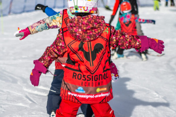 1 Promo Rossignol Val di Sole_9687