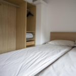 Winterevent-Livigno-Residence-Bait-Bepin-zdj2