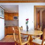 Residence-Les 3-Vallees
