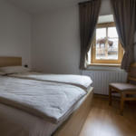 Winterevent Livigno Residence Bait Bepin zdj2