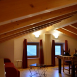 Winterevent Livigno Residece Taylor